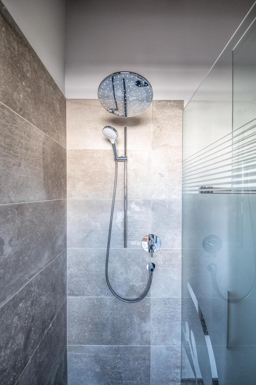 Glanz & Glory Appartements Laengenfeld Εξωτερικό φωτογραφία