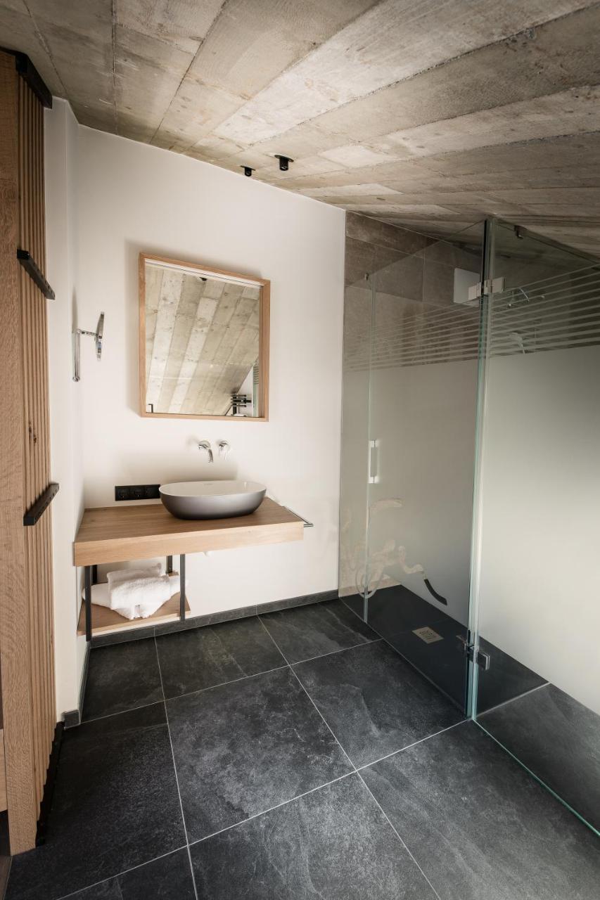 Glanz & Glory Appartements Laengenfeld Εξωτερικό φωτογραφία