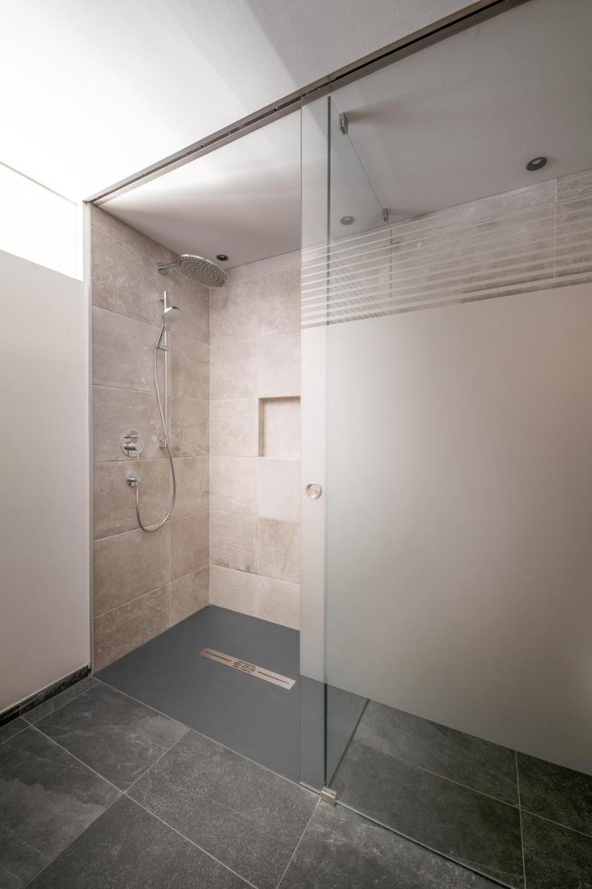 Glanz & Glory Appartements Laengenfeld Εξωτερικό φωτογραφία