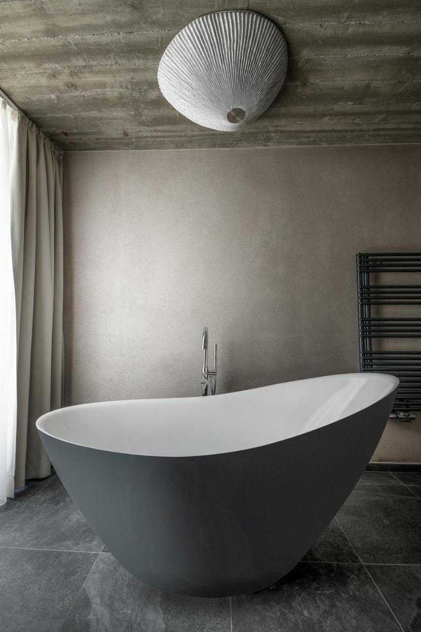 Glanz & Glory Appartements Laengenfeld Εξωτερικό φωτογραφία